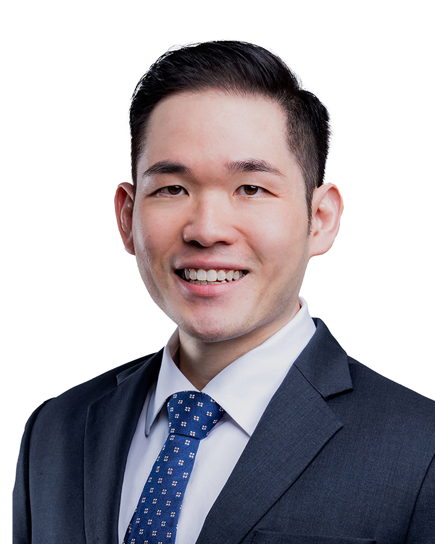 Consultant, National Skin Centre